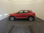T-Roc 1.5 TSI EVO 150 Start/Stop DSG7