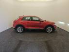 T-Roc 1.5 TSI EVO 150 Start/Stop DSG7