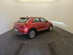 T-Roc 1.5 TSI EVO 150 Start/Stop DSG7