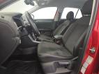 T-Roc 1.5 TSI EVO 150 Start/Stop DSG7