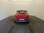 T-Roc 1.5 TSI EVO 150 Start/Stop DSG7