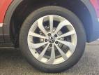 T-Roc 1.5 TSI EVO 150 Start/Stop DSG7