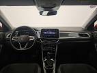 T-Roc 1.5 TSI EVO 150 Start/Stop DSG7