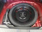 T-Roc 1.5 TSI EVO 150 Start/Stop DSG7