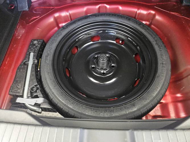 T-Roc 1.5 TSI EVO 150 Start/Stop DSG7