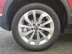 T-Roc 1.5 TSI EVO 150 Start/Stop DSG7