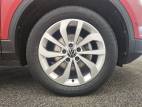 T-Roc 1.5 TSI EVO 150 Start/Stop DSG7