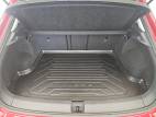 T-Roc 1.5 TSI EVO 150 Start/Stop DSG7