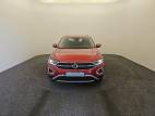 T-Roc 1.5 TSI EVO 150 Start/Stop DSG7