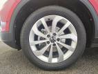 T-Roc 1.5 TSI EVO 150 Start/Stop DSG7
