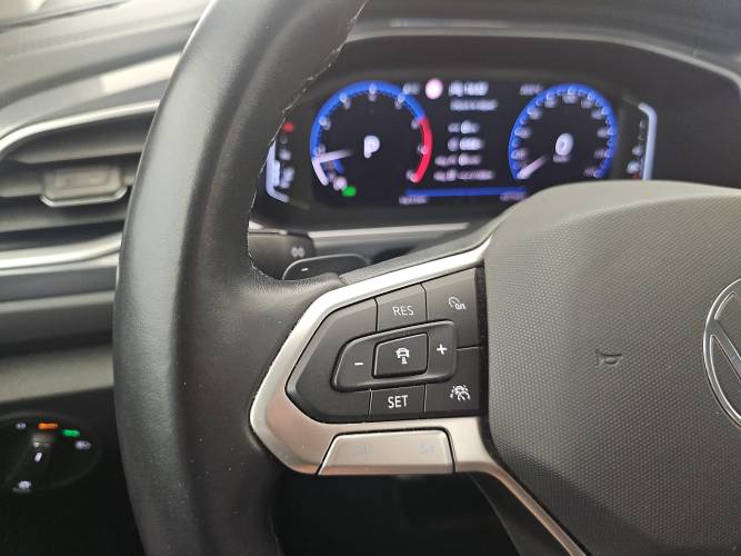 T-Roc 1.5 TSI EVO 150 Start/Stop DSG7