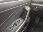 T-Roc 1.5 TSI EVO 150 Start/Stop DSG7