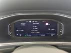 T-Roc 1.5 TSI EVO 150 Start/Stop DSG7
