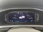 T-Roc 1.5 TSI EVO 150 Start/Stop DSG7