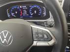 T-Roc 1.5 TSI EVO 150 Start/Stop DSG7