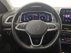 T-Roc 1.5 TSI EVO 150 Start/Stop DSG7