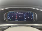 T-Roc 1.5 TSI EVO 150 Start/Stop DSG7