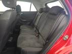 T-Roc 1.5 TSI EVO 150 Start/Stop DSG7