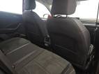 T-Roc 1.5 TSI EVO 150 Start/Stop DSG7