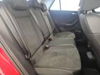T-Roc 1.5 TSI EVO 150 Start/Stop DSG7