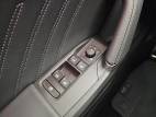 Leon eHybrid 204 ch DSG6