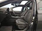 Leon eHybrid 204 ch DSG6