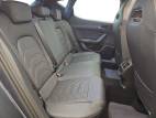 Leon eHybrid 204 ch DSG6