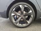 Leon eHybrid 204 ch DSG6
