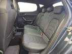 Leon eHybrid 204 ch DSG6