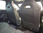 Leon eHybrid 204 ch DSG6