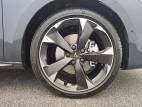 Leon eHybrid 204 ch DSG6