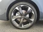 Leon eHybrid 204 ch DSG6