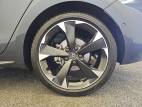 Leon eHybrid 204 ch DSG6