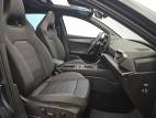 Leon eHybrid 204 ch DSG6