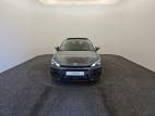 Leon eHybrid 204 ch DSG6