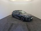 Leon eHybrid 204 ch DSG6
