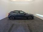 Leon eHybrid 204 ch DSG6