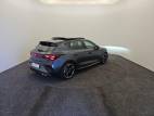 Leon eHybrid 204 ch DSG6