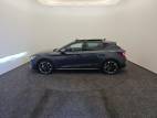 Leon eHybrid 204 ch DSG6