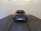 Leon eHybrid 204 ch DSG6