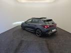 Leon eHybrid 204 ch DSG6