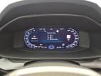 Leon eHybrid 204 ch DSG6