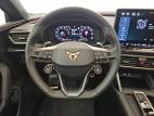 Leon eHybrid 204 ch DSG6