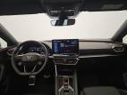 Leon eHybrid 204 ch DSG6