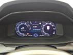 Leon eHybrid 204 ch DSG6