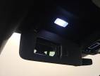 Leon eHybrid 204 ch DSG6
