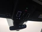 Leon eHybrid 204 ch DSG6
