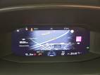 Leon eHybrid 204 ch DSG6