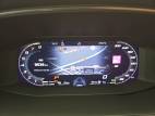Leon eHybrid 204 ch DSG6