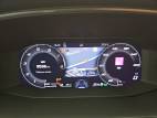 Leon eHybrid 204 ch DSG6